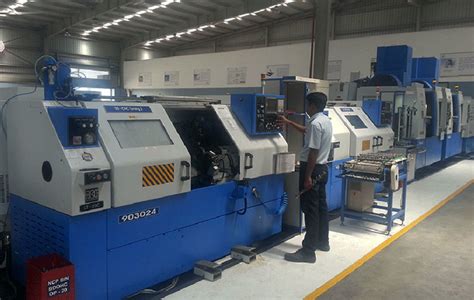 cnc machining services india|customized machine manufacturers india.